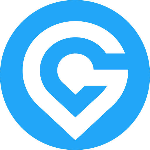 Goo Rent Logo